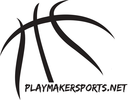 Playmaker Sports Mesa, AZ
